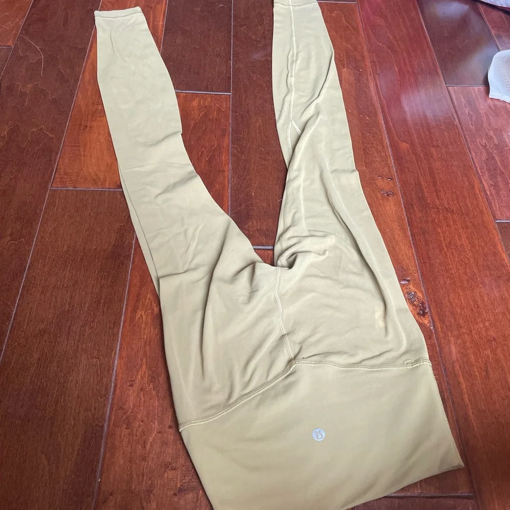 SOLD - Picture 4 of 5